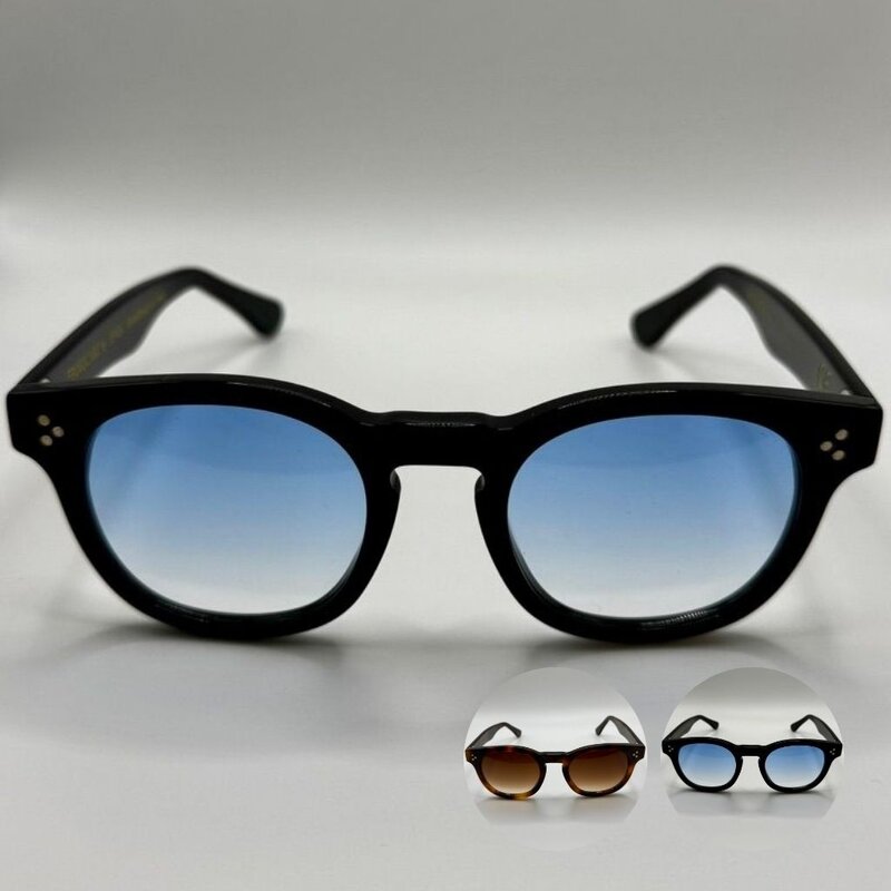 EPOS Eyewear BROOKLYN Sunglasses