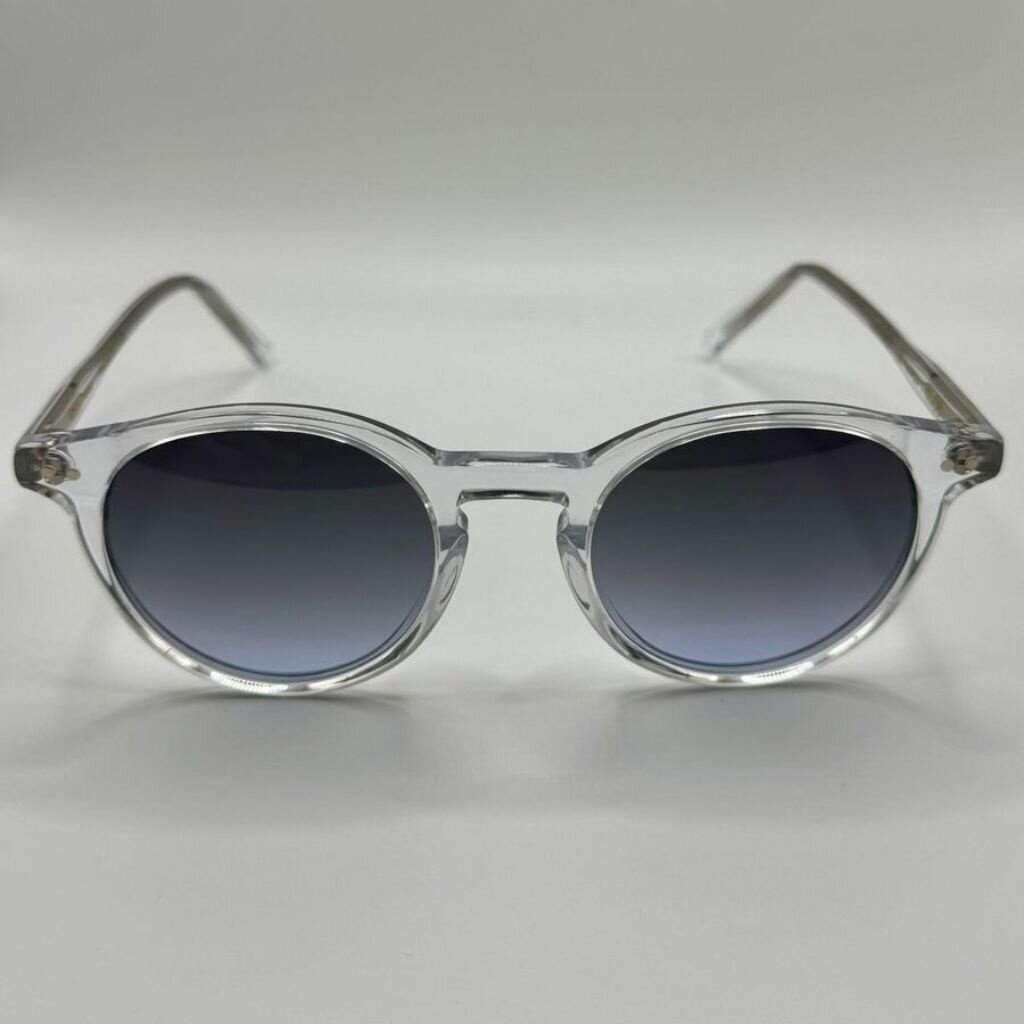 EPOS Eyewear CASTORE Sunglasses