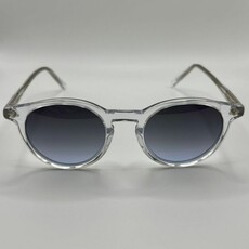EPOS Eyewear CASTORE Sunglasses
