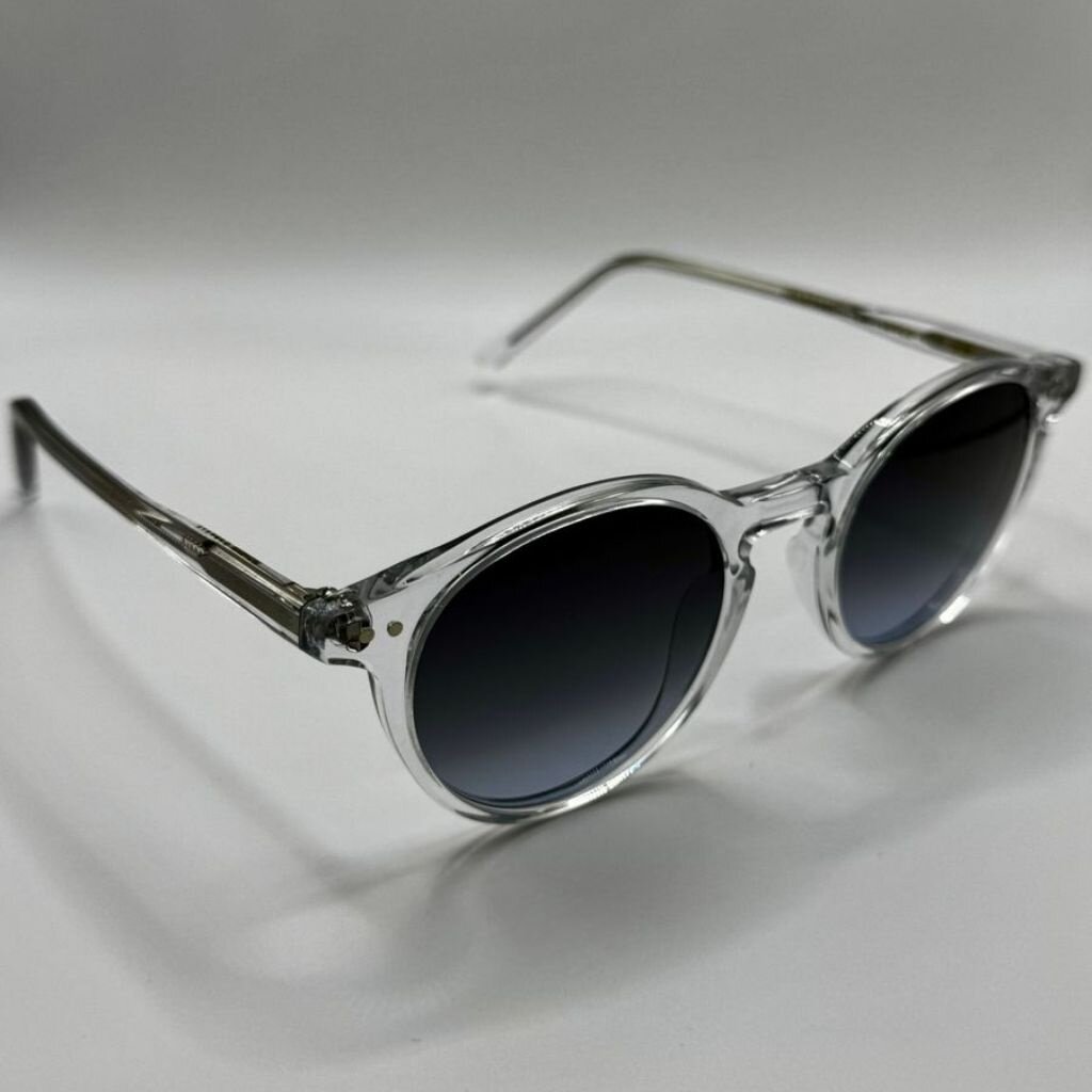 EPOS Eyewear CASTORE Sunglasses