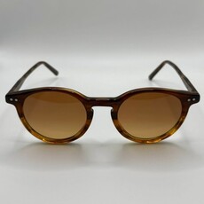 EPOS Eyewear CASTORE Sunglasses