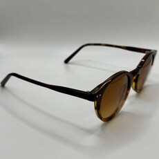 EPOS Eyewear CASTORE Sunglasses