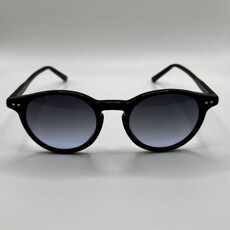 EPOS Eyewear CASTORE Sunglasses