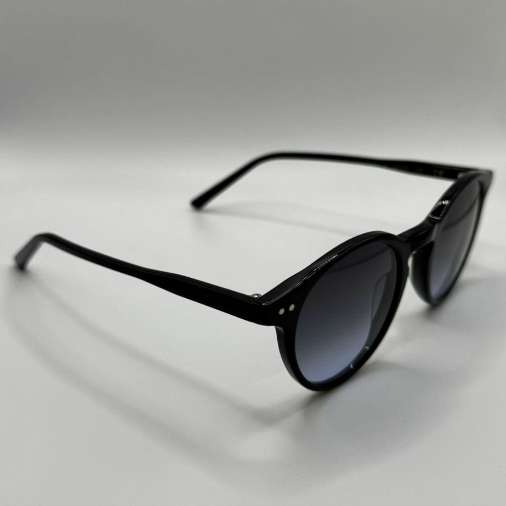EPOS Eyewear CASTORE Sunglasses