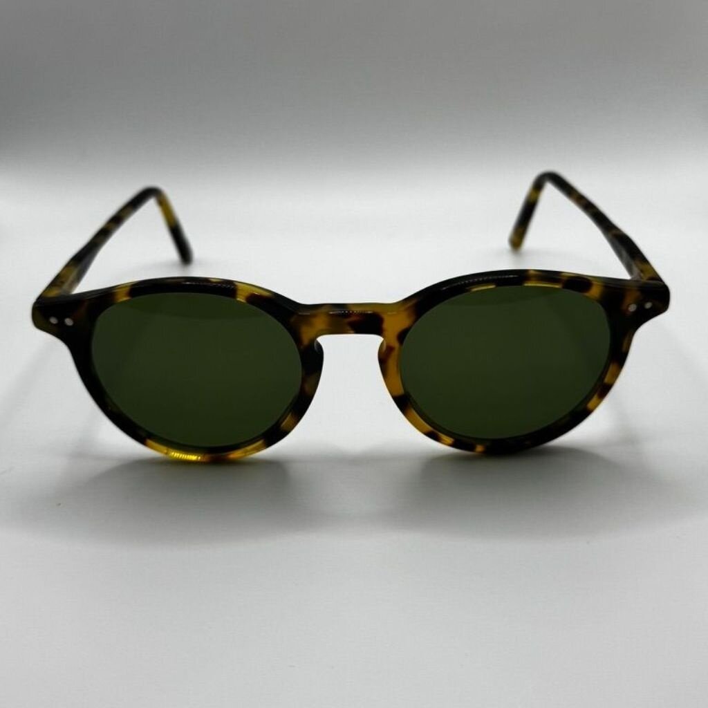 EPOS Eyewear CASTORE Sunglasses