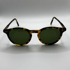 EPOS Eyewear CASTORE Sunglasses