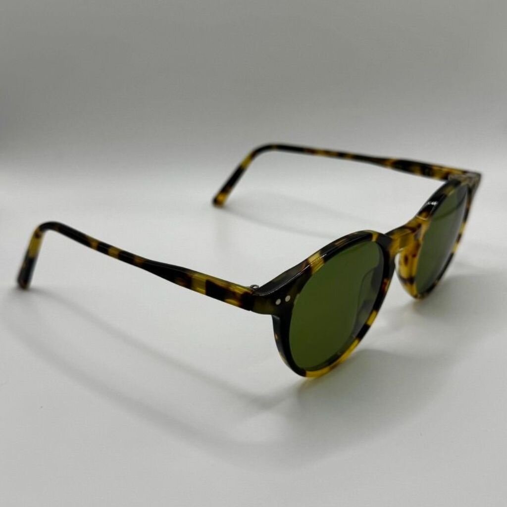 EPOS Eyewear CASTORE Sunglasses