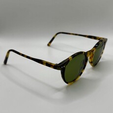 EPOS Eyewear CASTORE Sunglasses