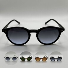 EPOS Eyewear CASTORE Sunglasses