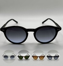 EPOS Eyewear CASTORE Sunglasses