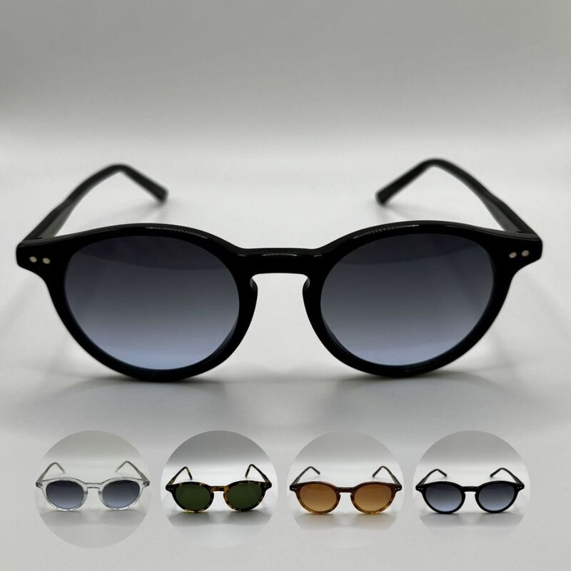 EPOS Eyewear CASTORE Sunglasses