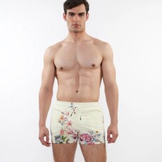 Postmarc SUM25 6002 2.5in Swim Short