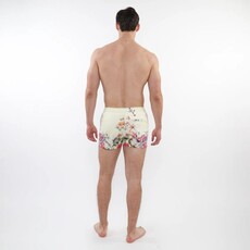 Postmarc SUM25 6002 2.5in Swim Short