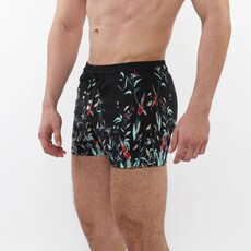 Postmarc SUM25 6002 2.5in Swim Short