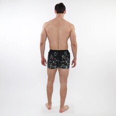 Postmarc SUM25 6002 2.5in Swim Short
