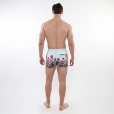 Postmarc SUM25 6002 2.5in Swim Short