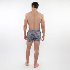 Postmarc SUM25 6002 2.5in Swim Short