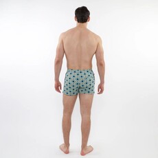 Postmarc SUM25 6018 Swim Short
