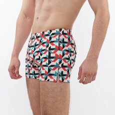 Postmarc SUM25 6018 Swim Short
