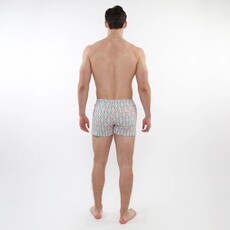 Postmarc SUM25 6018 Swim Short