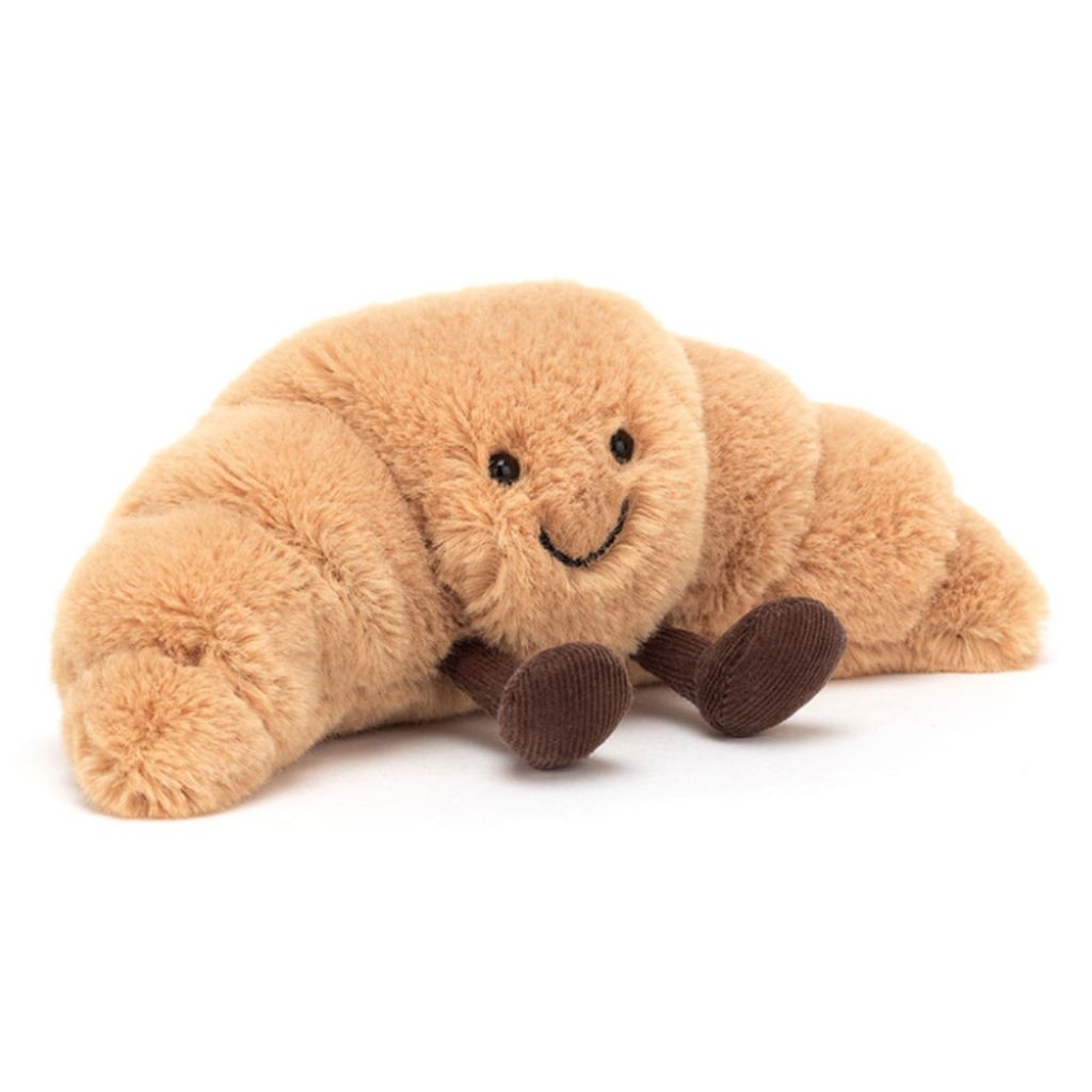 ★OSTKAKA★ Amuse Petit Cross 4colors MUSINSA | OSTKAKA Amuse Petit Cross Ivory