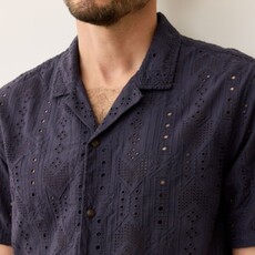 Marine Layer Archive 5 O'Clock Resort Shirt