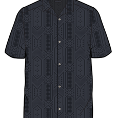 Marine Layer Archive 5 O'Clock Resort Shirt