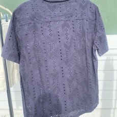 Marine Layer Archive 5 O'Clock Resort Shirt
