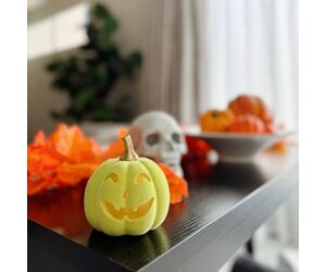 180-degrees-hlwn25-45in-