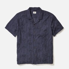 Marine Layer Archive 5 O'Clock Resort Shirt