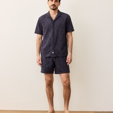 Marine Layer Archive 5 O'Clock Resort Shirt
