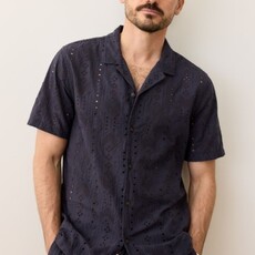 Marine Layer Archive 5 O'Clock Resort Shirt