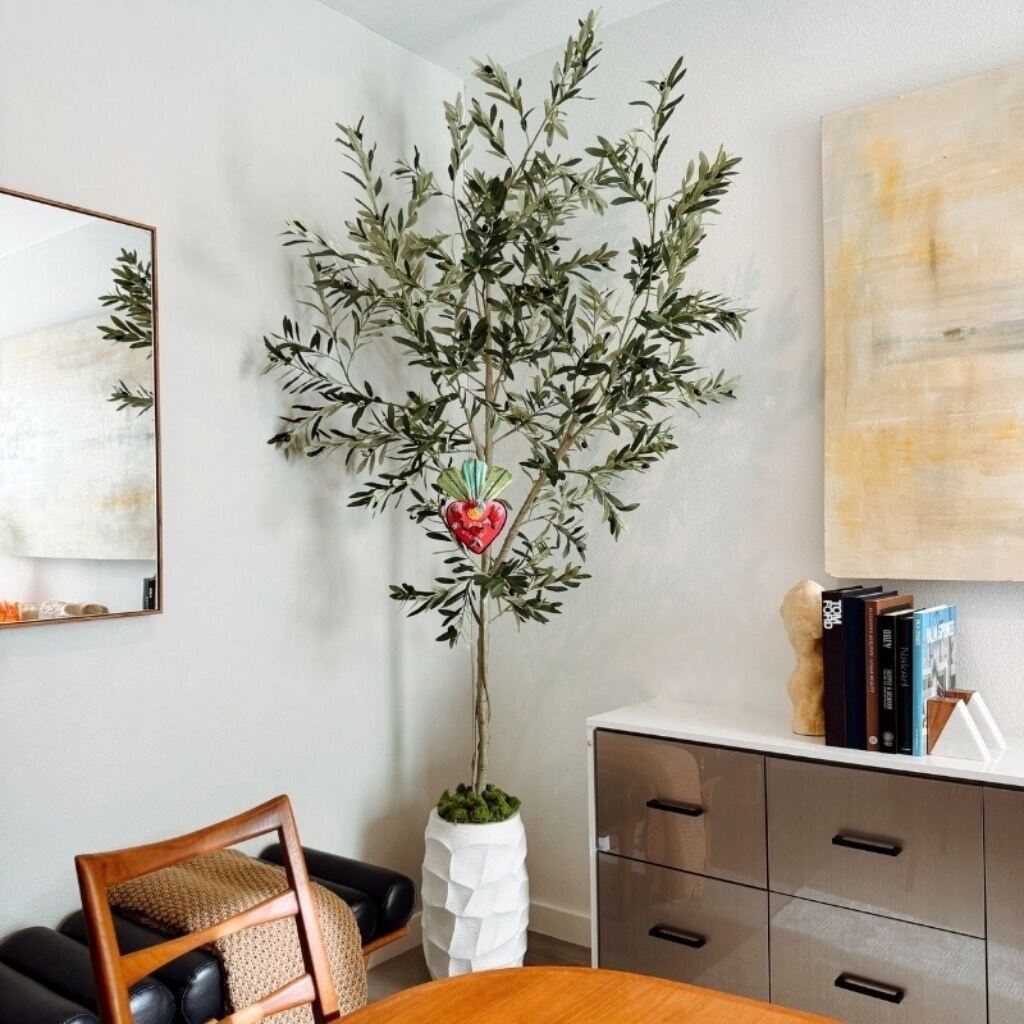 180 Degrees HLWN25 Sugar Skull Wall Decor