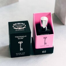 Tokyo Milk Tainted Love No 62 Parfum Boxed