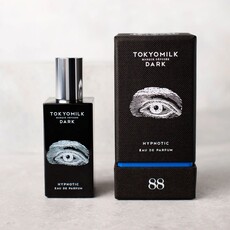 Tokyo Milk M Hypnotic No 88 Parfum Boxed