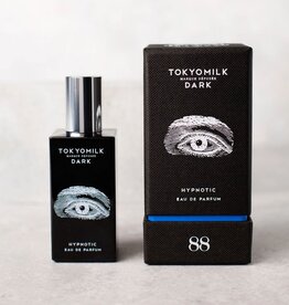 Tokyo Milk M Hypnotic No 88 Parfum Boxed