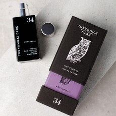 Tokyo Milk Nocturnal Eau De Parfum