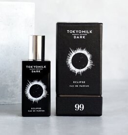 Tokyo Milk M Eclipse Eau De Parfum