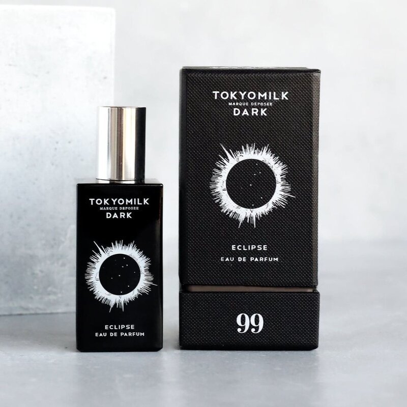 Tokyo Milk Eclipse Eau De Parfum