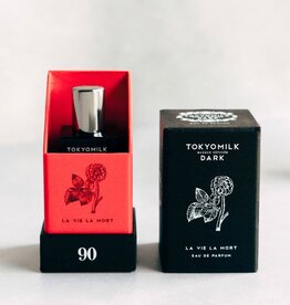 Tokyo Milk La Vie La Mort Eau de Parfum #90 for Women