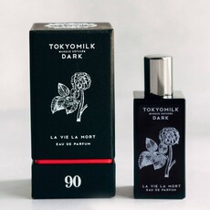 Tokyo Milk La Vie La Mort Eau de Parfum #90 for Women