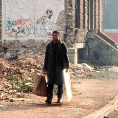 Simon & Schuster Jean-Michel Basquiat Foundation Louis Vuitton