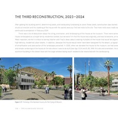 Gibb Smith Aluminaire House