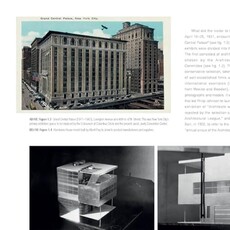 Gibb Smith Aluminaire House