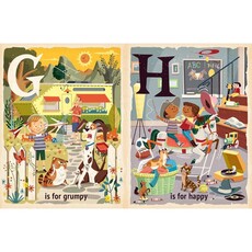 Gibb Smith C is for Cats