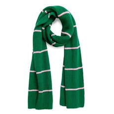 Shiraleah HL25 Allison Scarf Green