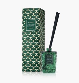 Voluspa Noble Fir Garland Diffuser 200ml