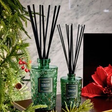 Voluspa Noble Fir Garland Diffuser 200ml