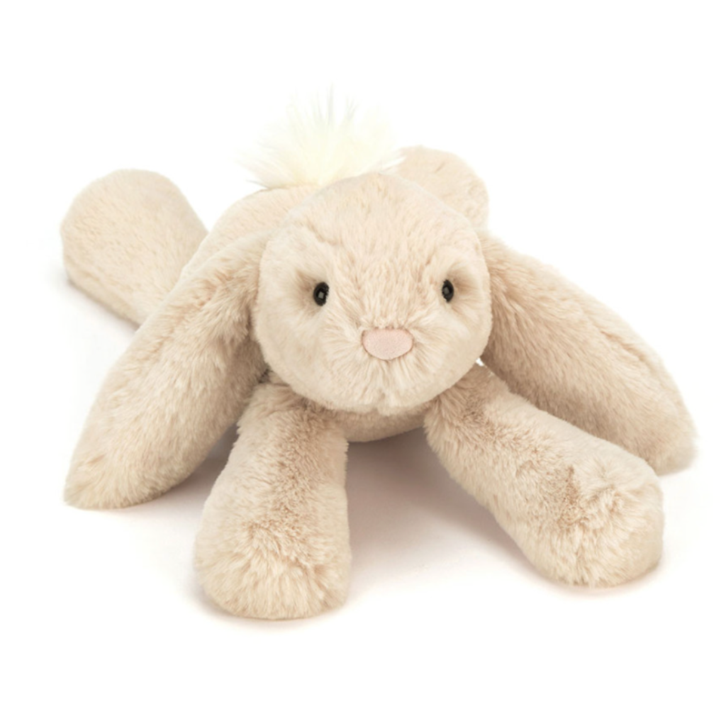 Jellycat Smudge Rabbit
