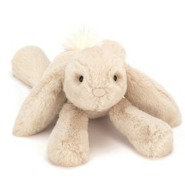 Jellycat Smudge Rabbit